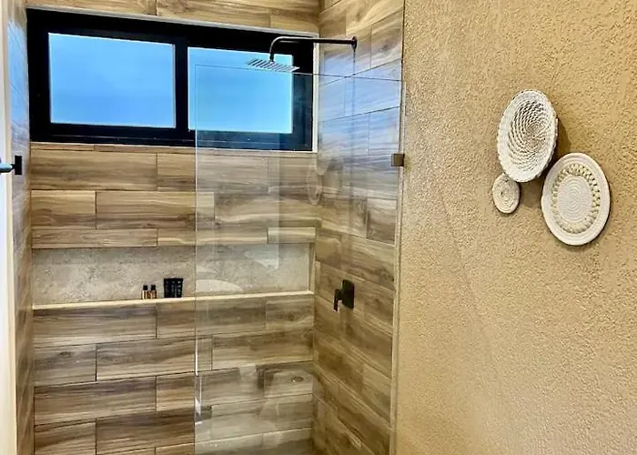 Sky K104 Hotel Tulum